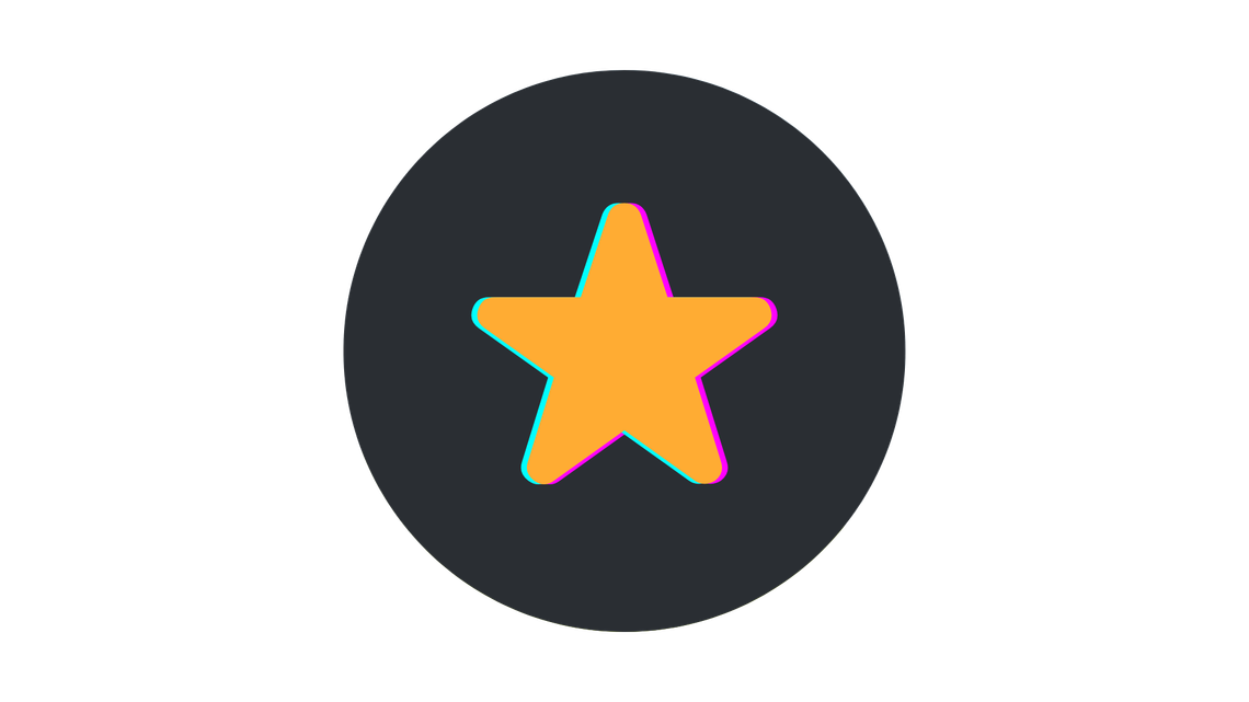 How to get featured in major publications