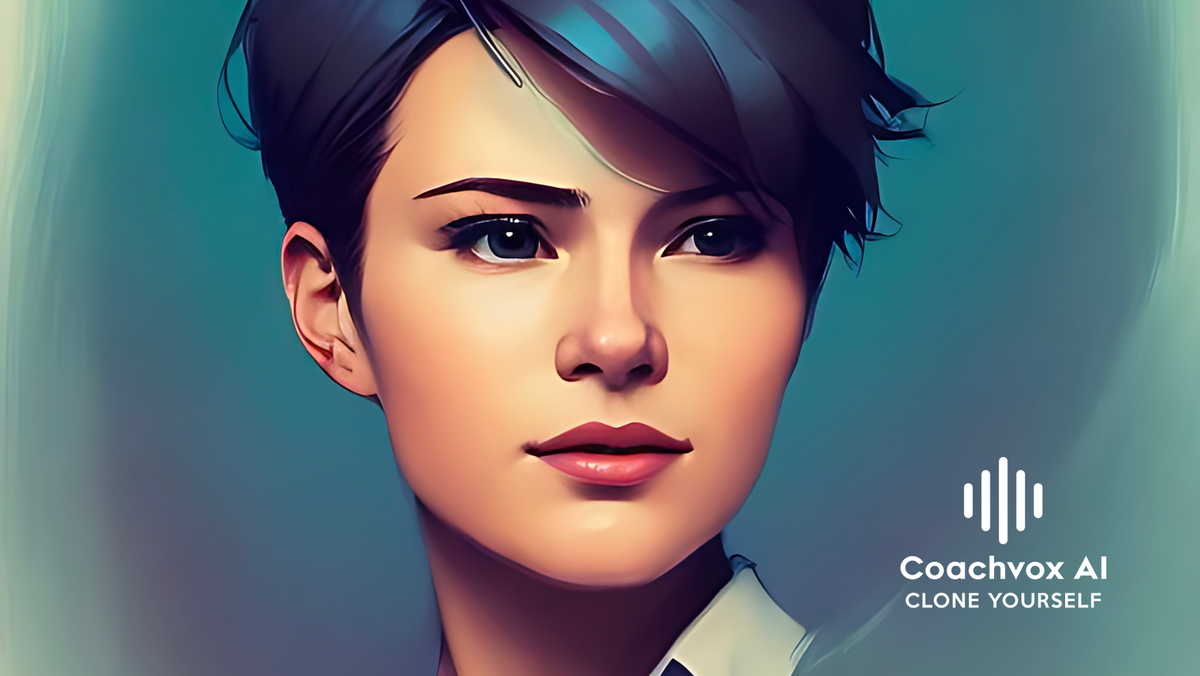 jodie-ai-an-artificially-intelligent-business-coach