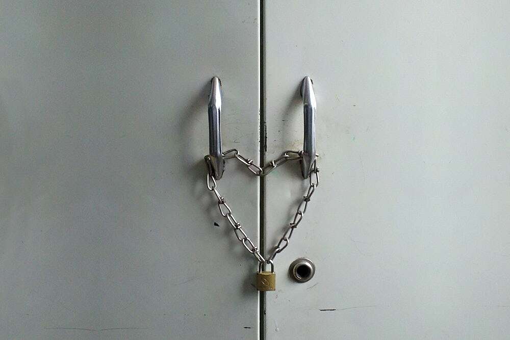 The hidden benefit of 2FA