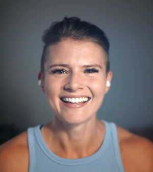 Jodie Cook