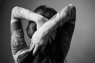 Reminded, not taught