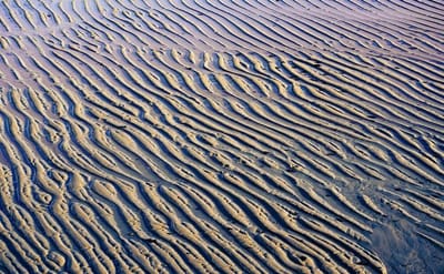 Stop saying well done