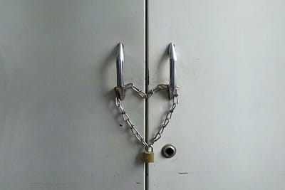 The hidden benefit of 2FA